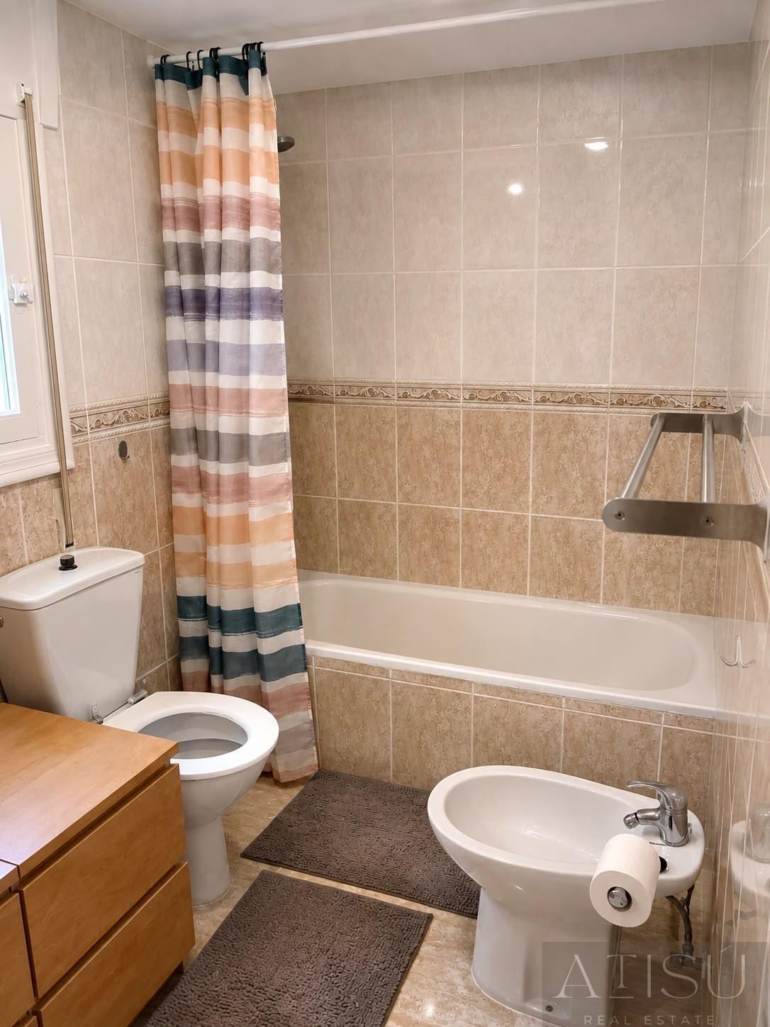 Venta de chalet en El Campello