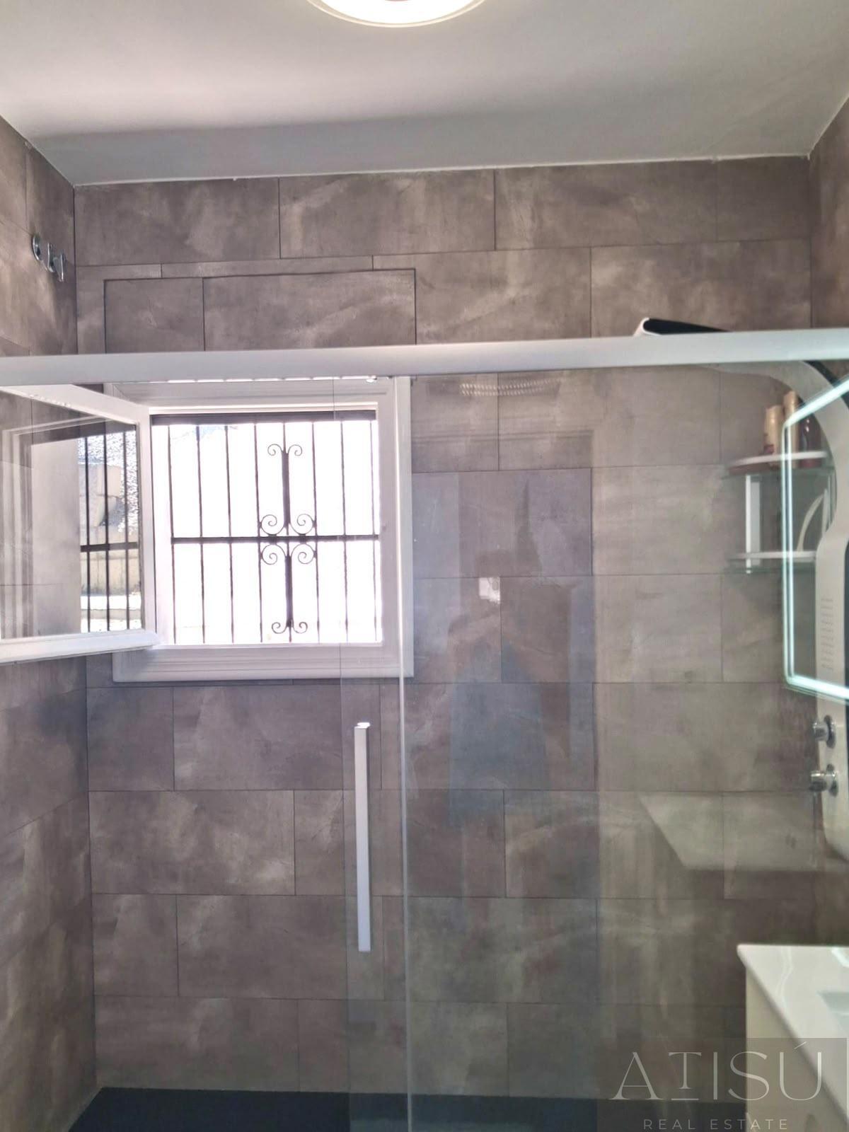 Venta de chalet en El Campello