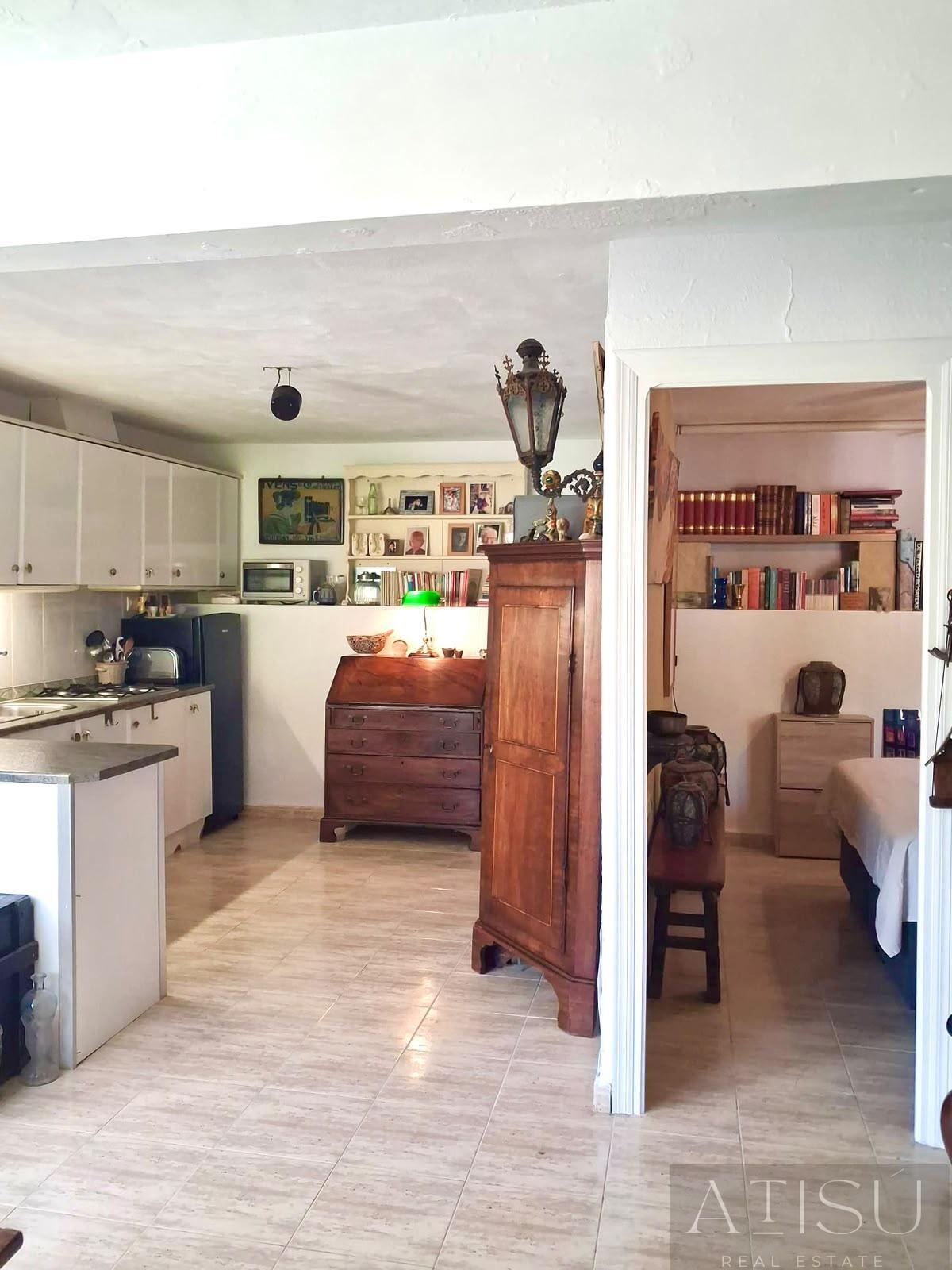 Venta de chalet en El Campello