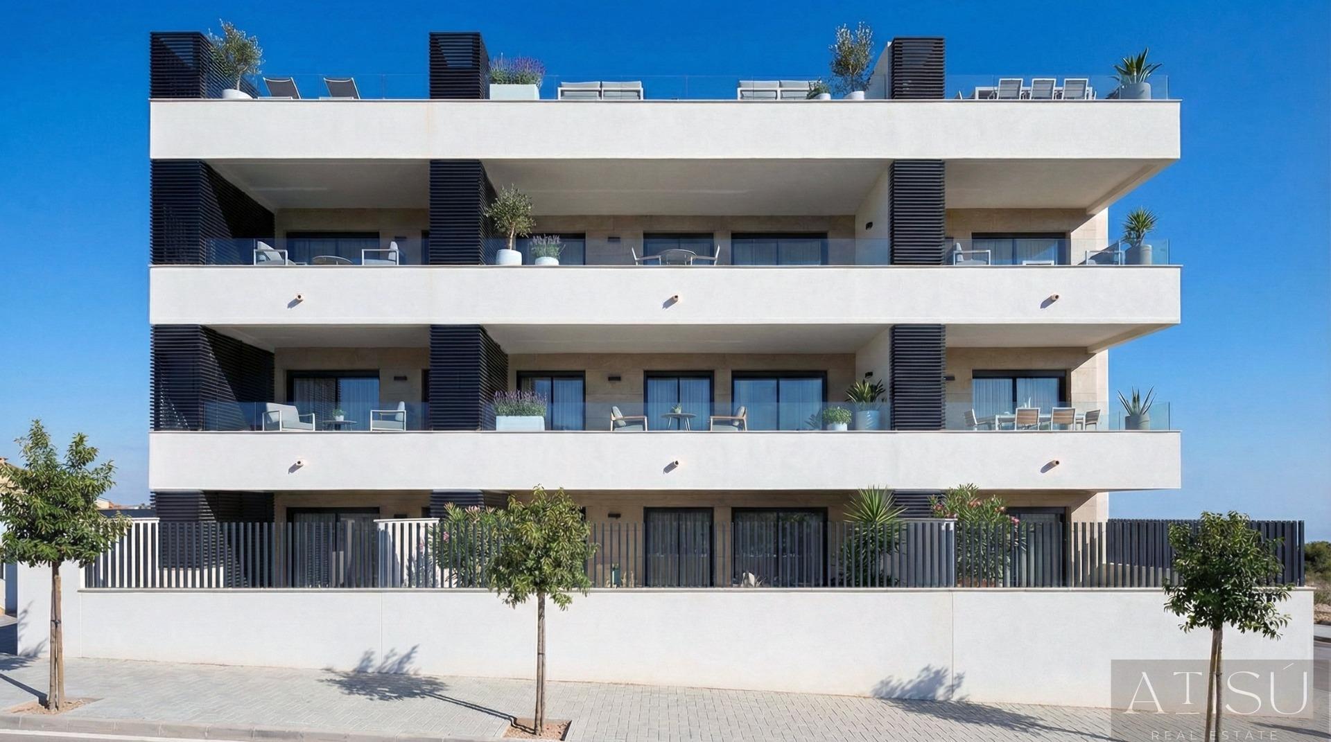 Venta de  en Benijofar