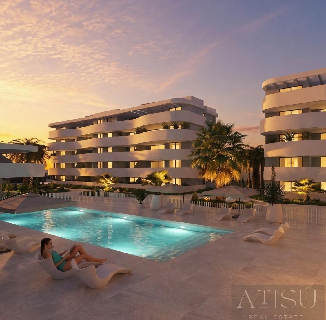 Venta de  en Guardamar del Segura