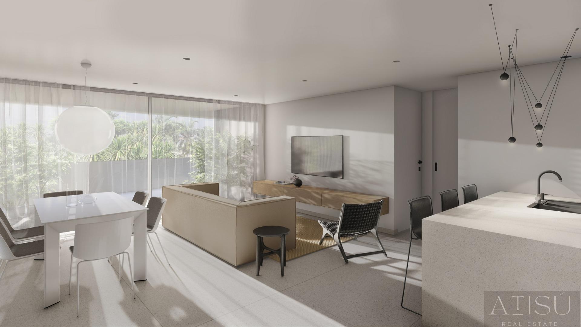 Venta de  en Guardamar del Segura