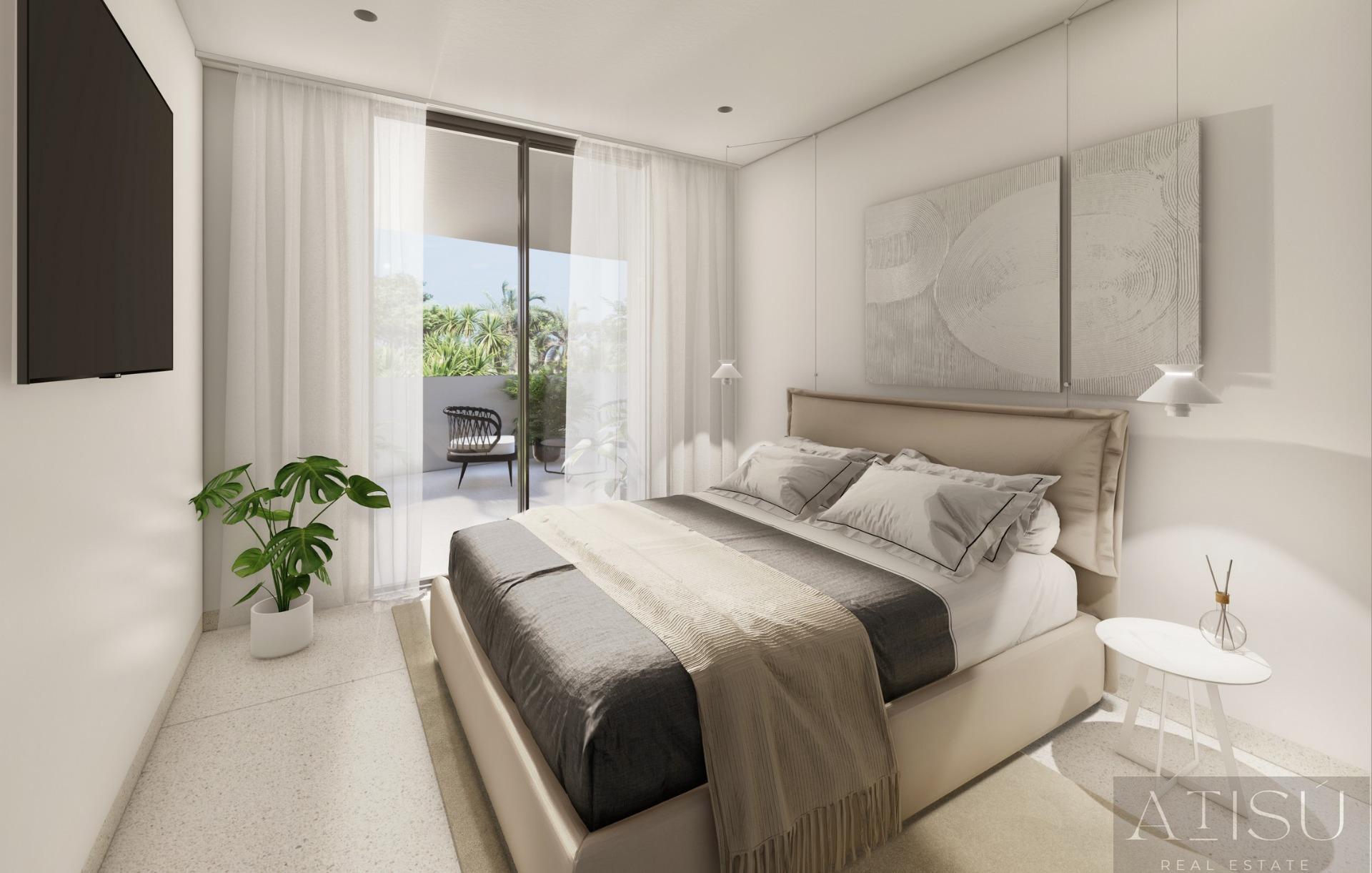 Venta de  en Guardamar del Segura
