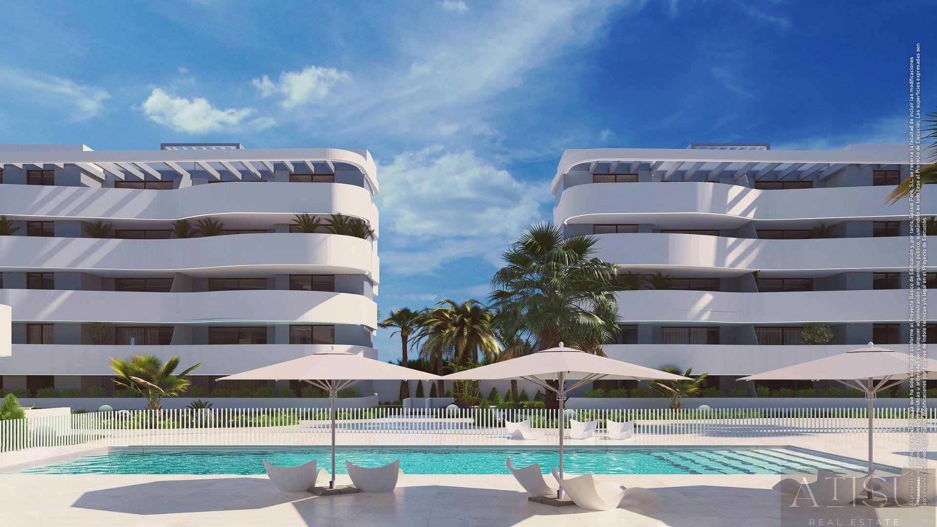 Venta de  en Guardamar del Segura