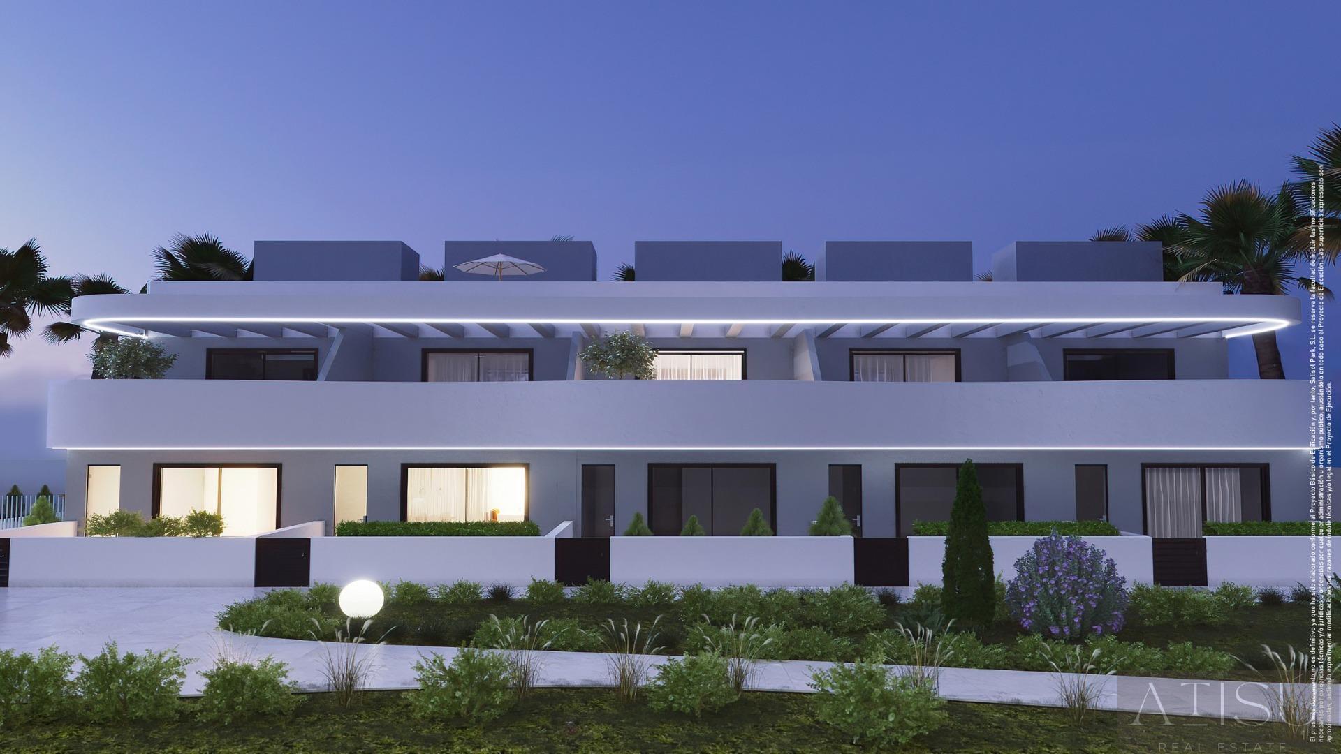 Venta de  en Guardamar del Segura