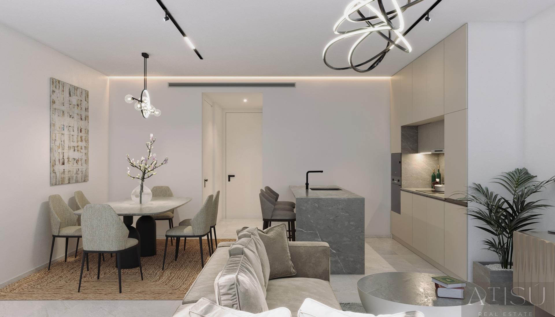 Venta de  en Guardamar del Segura