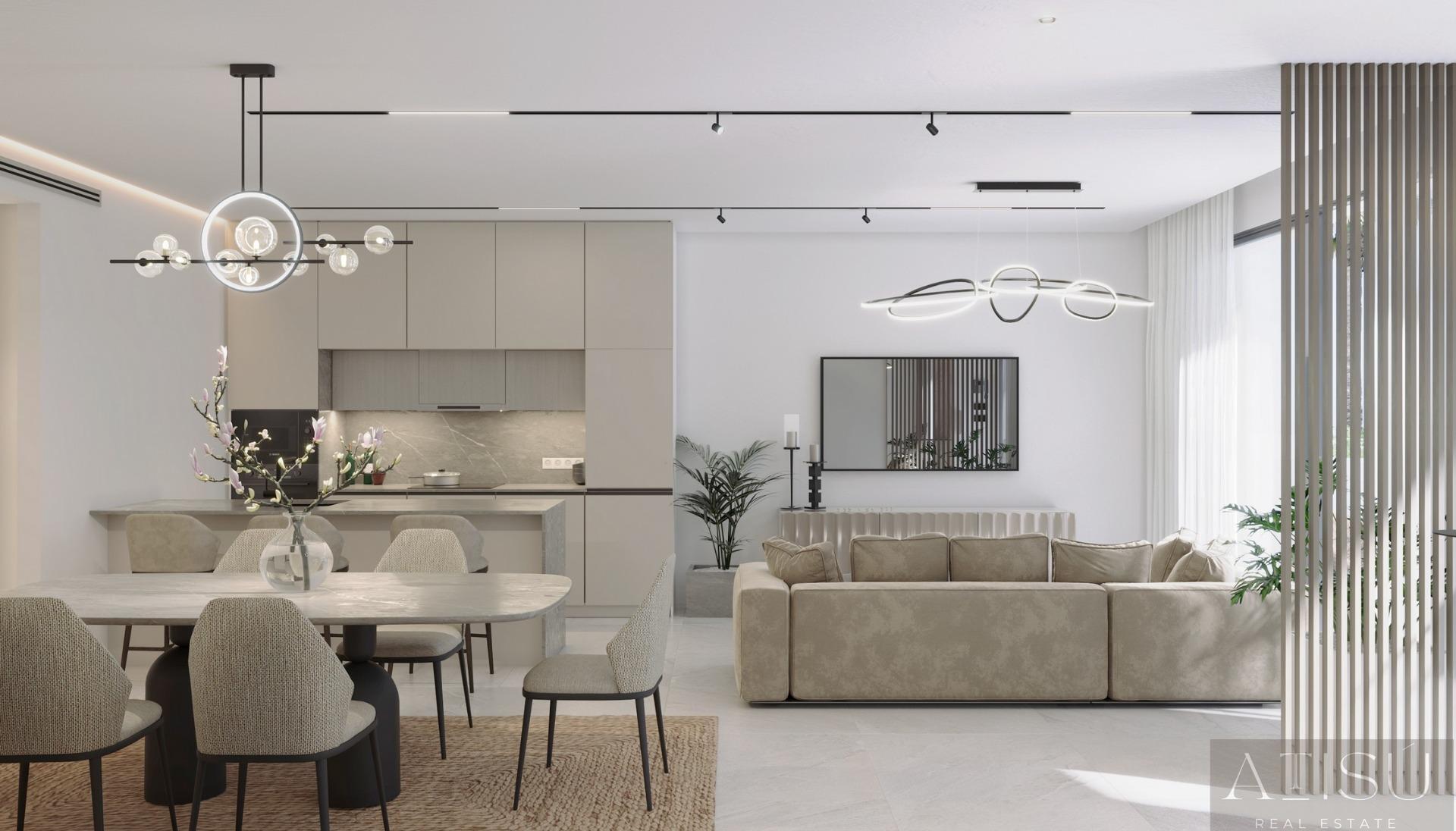 Venta de  en Guardamar del Segura
