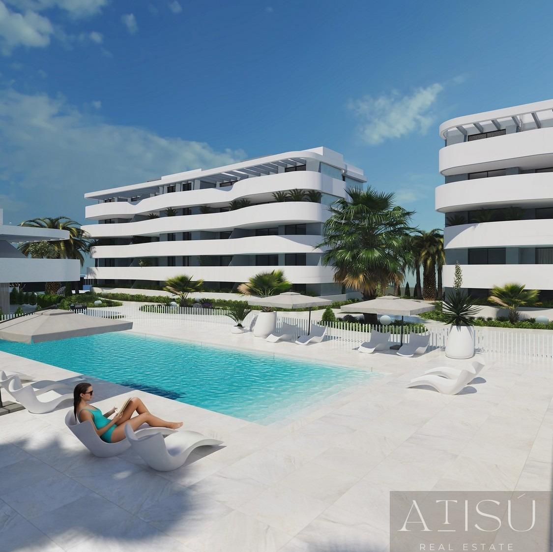 Venta de  en Guardamar del Segura
