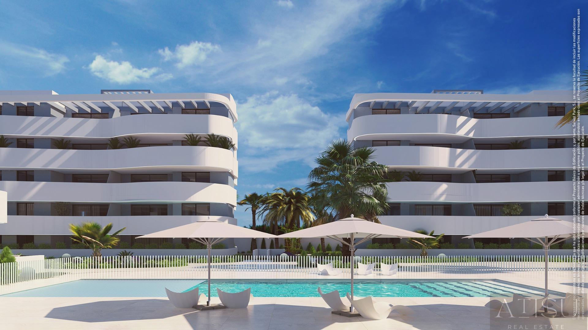 Venta de  en Guardamar del Segura