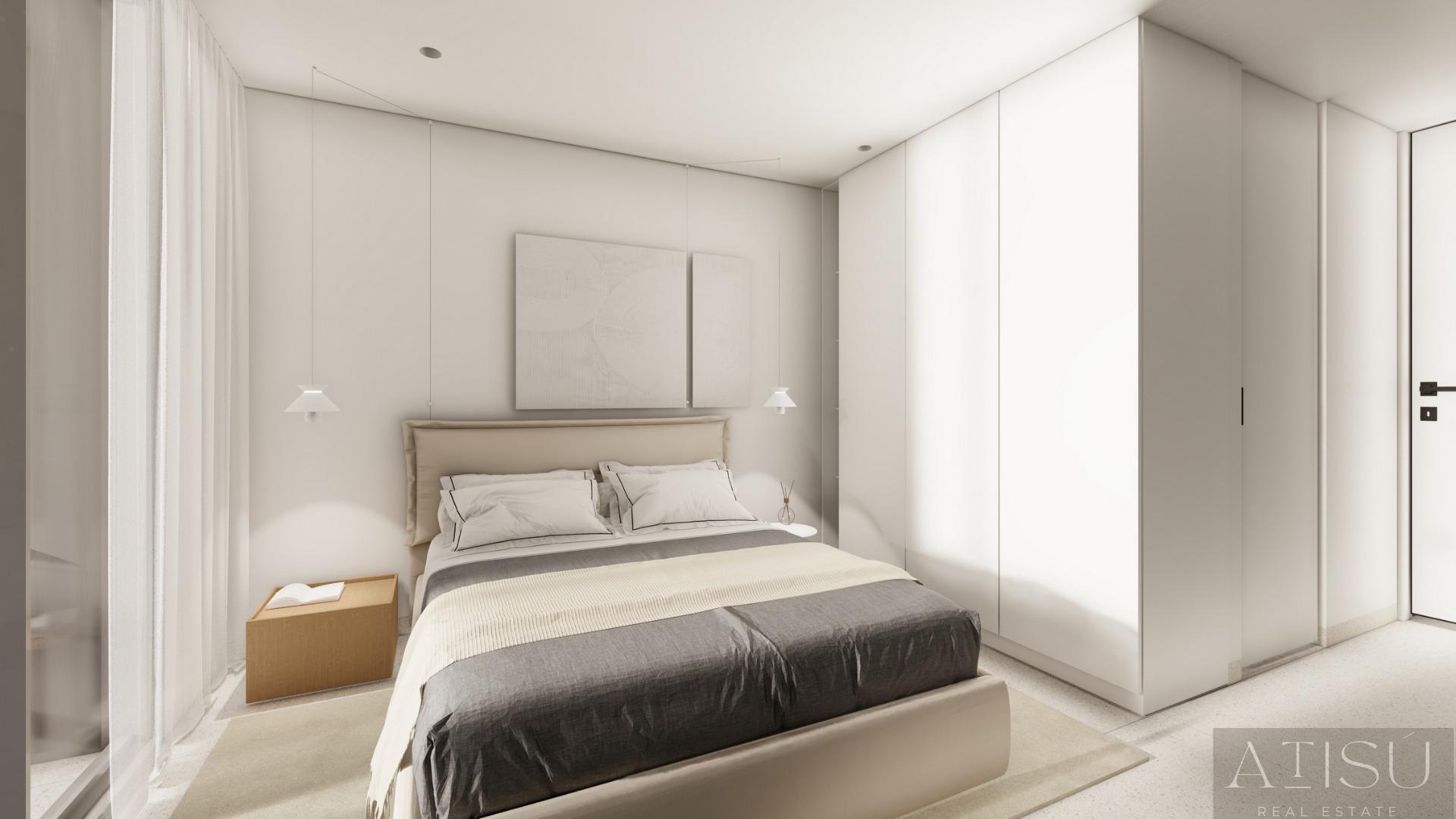 Venta de apartamento en Guardamar del Segura