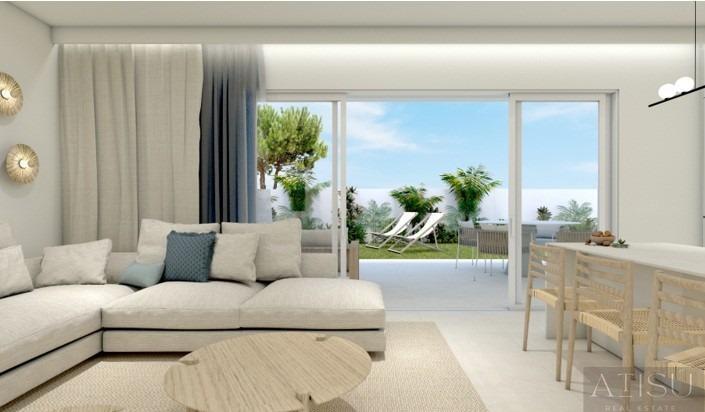 Venta de bungalow en Pilar de La Horadada