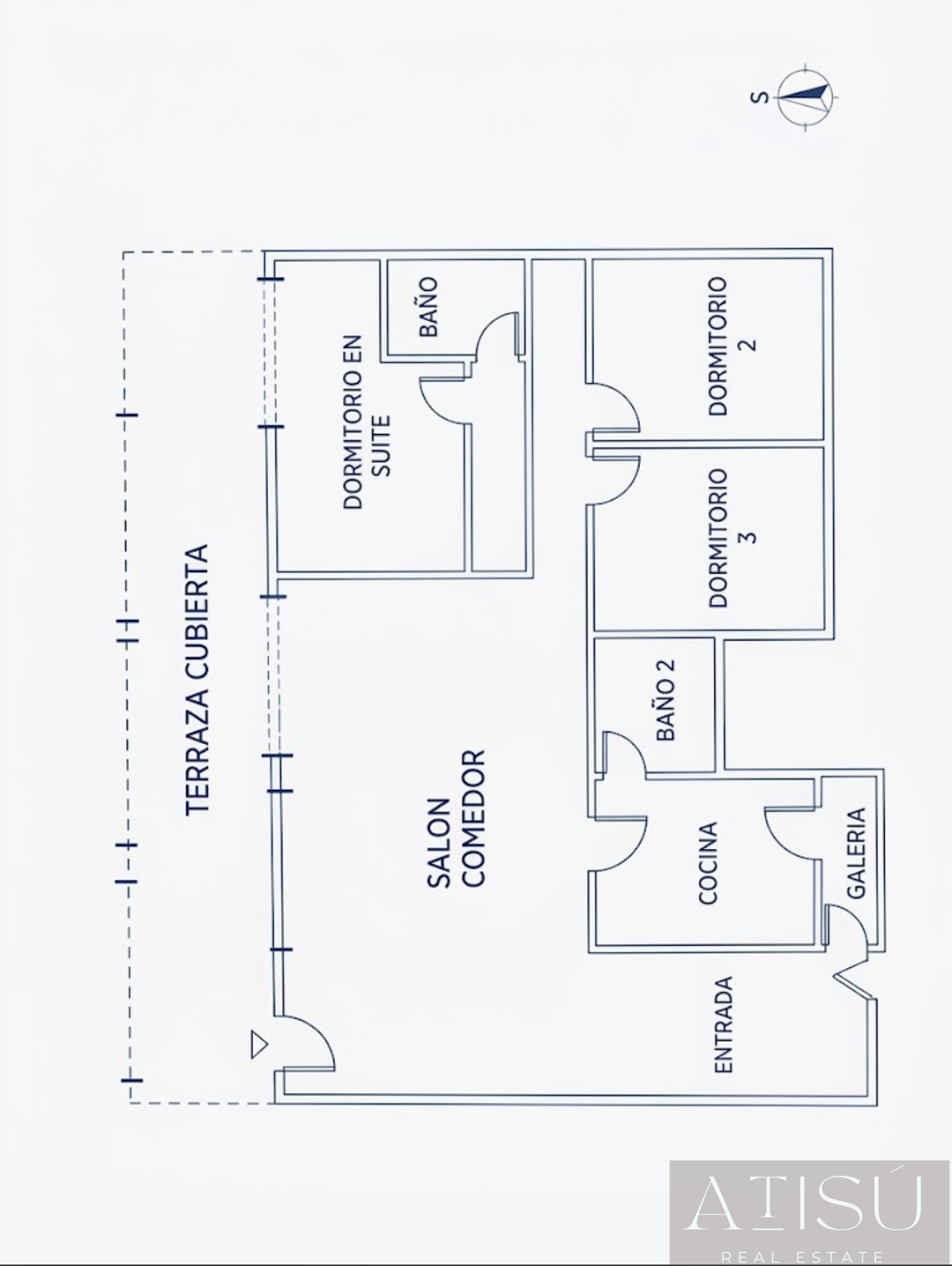 Plano