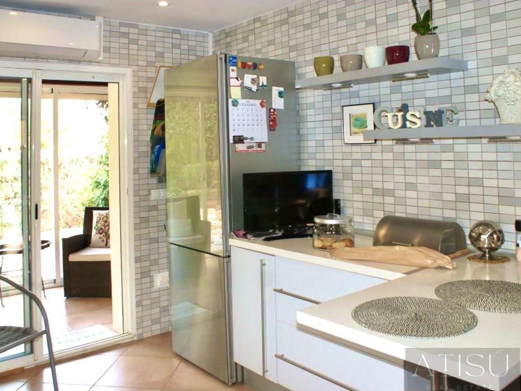 Venta de chalet en Busot