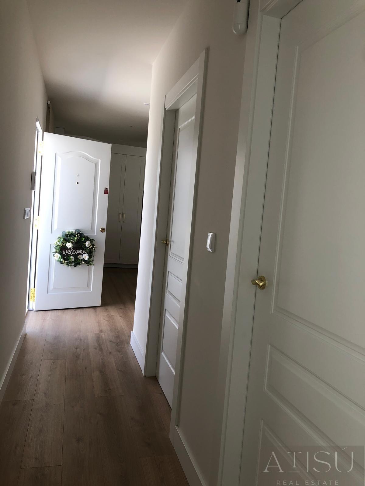 Venta de villa en Aspe