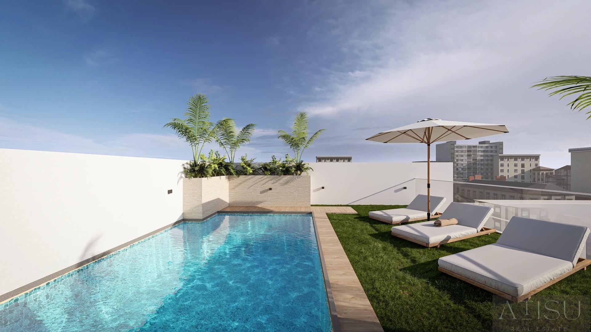 Venta de  en Torrevieja