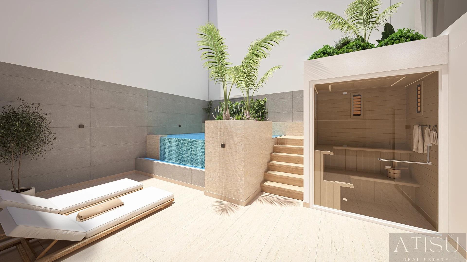 Venta de  en Torrevieja