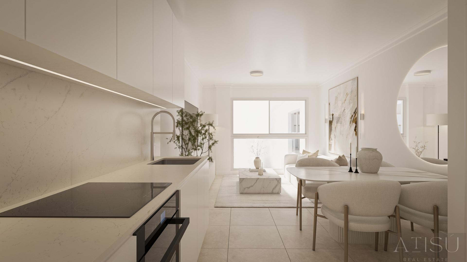 Venta de  en Torrevieja