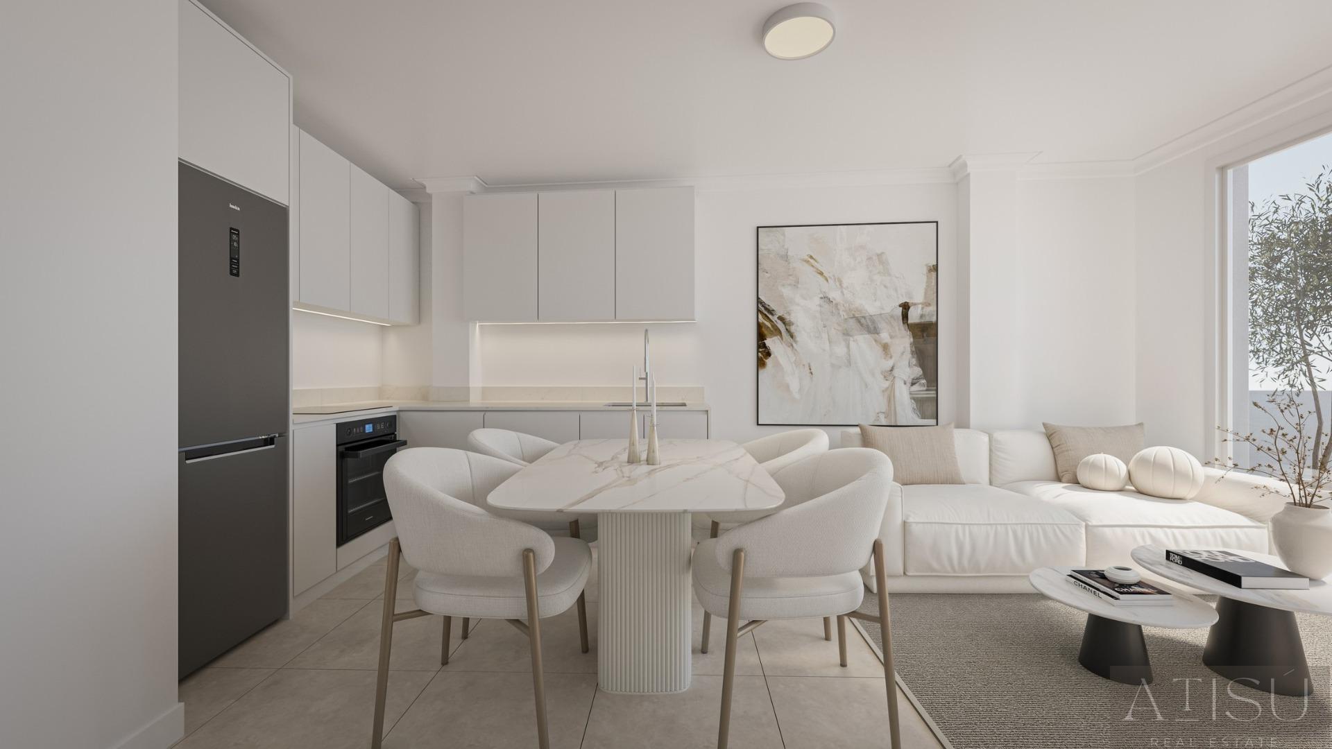 Venta de  en Torrevieja