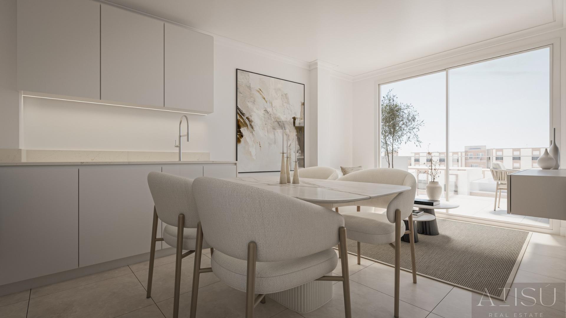 Venta de  en Torrevieja