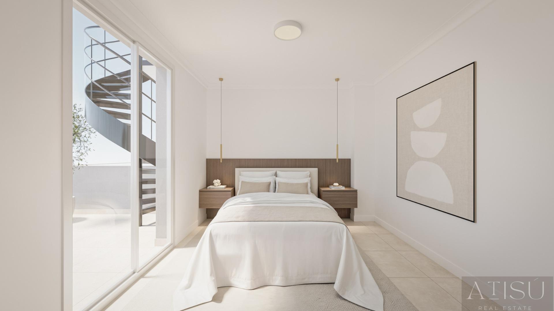 Venta de  en Torrevieja