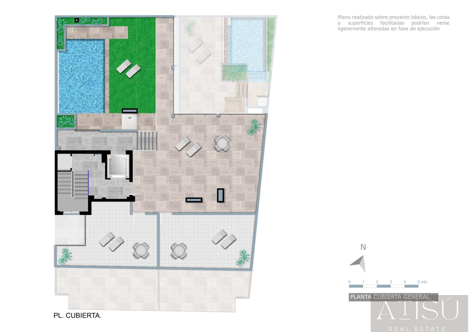 Venta de  en Torrevieja