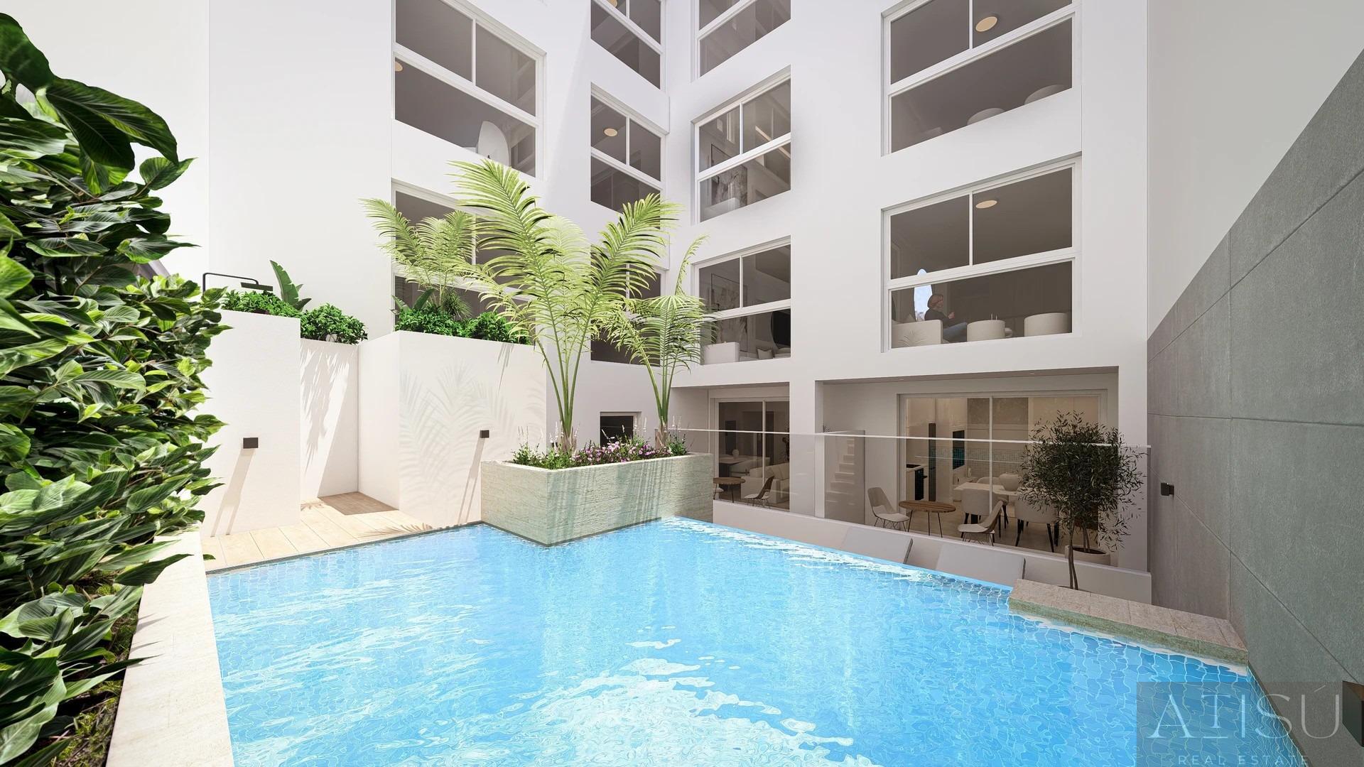 Venta de  en Torrevieja