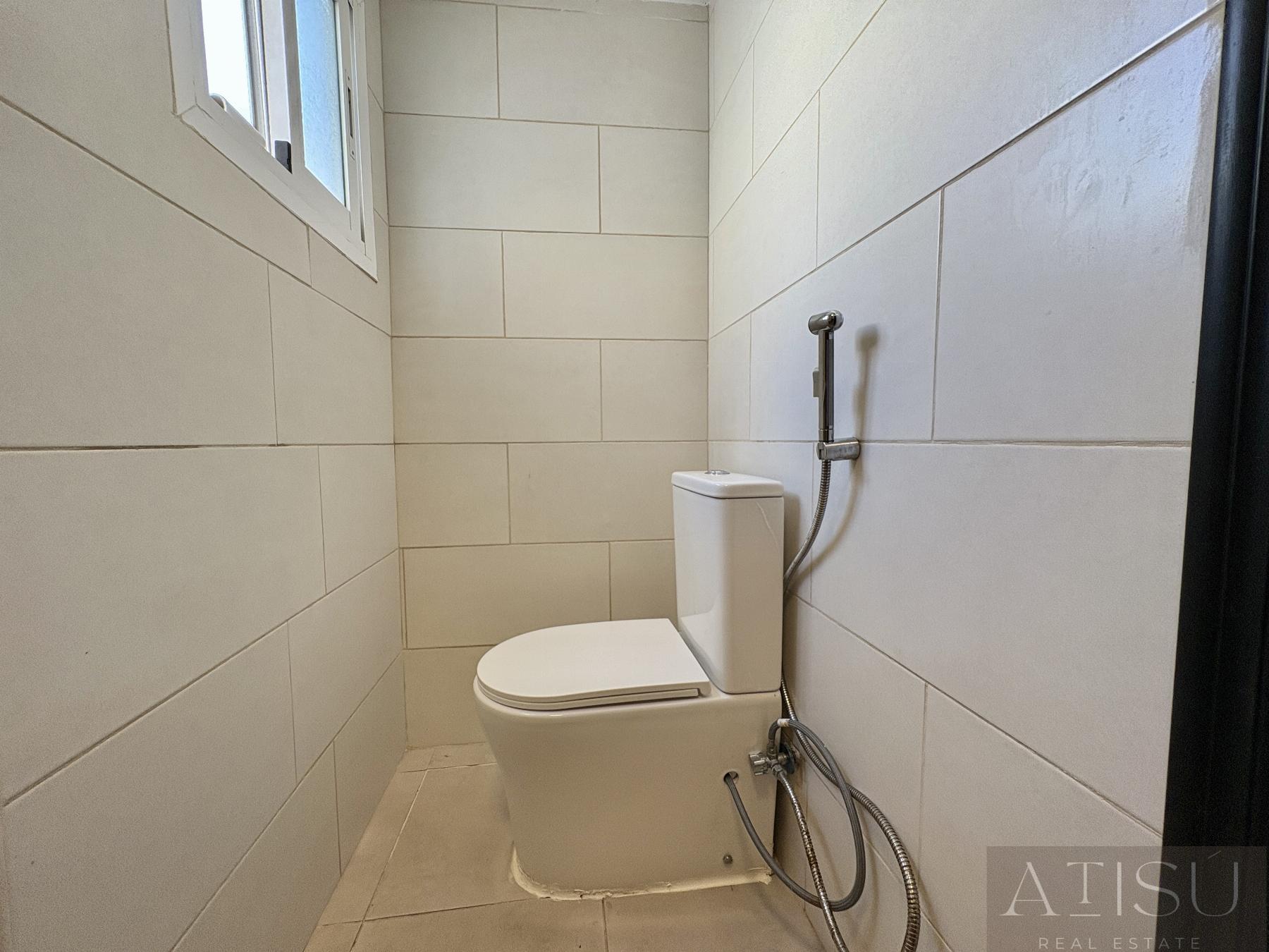 Alquiler de apartamento en El Campello