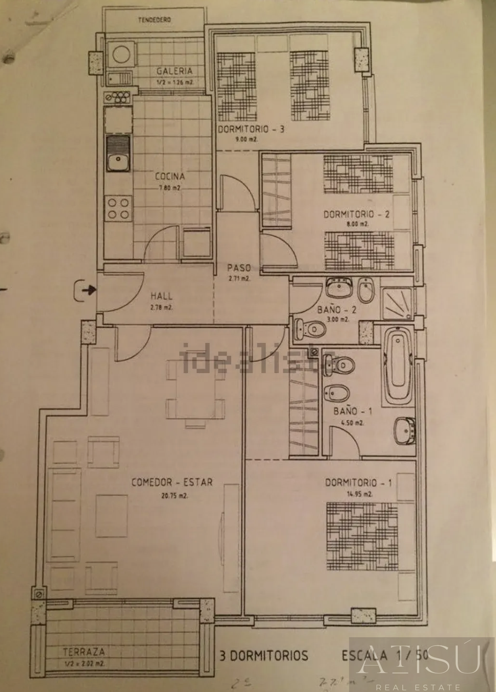Plano