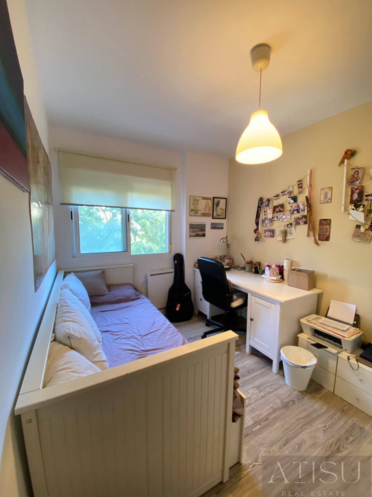 Venta de piso en Alicante