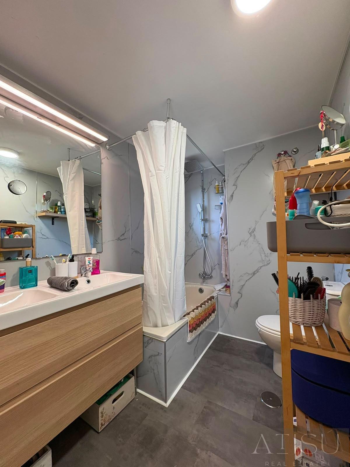 Venta de piso en Alicante