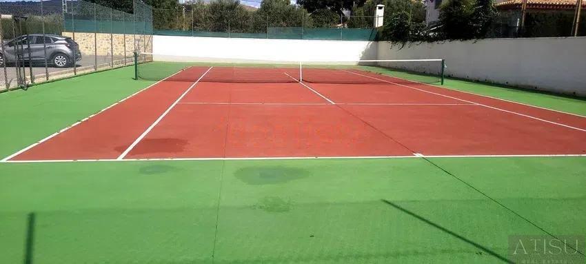 Alquiler de apartamento en El Campello