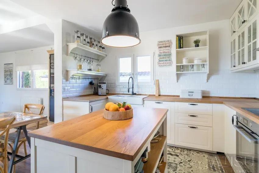 Alquiler de apartamento en El Campello