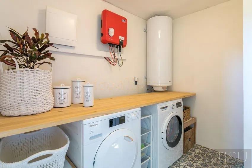 Alquiler de apartamento en El Campello