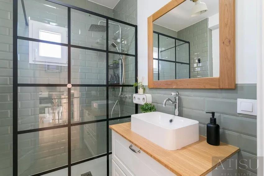 Alquiler de apartamento en El Campello