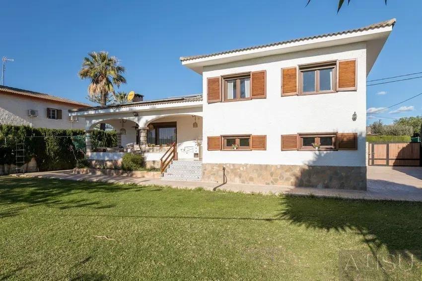 Alquiler de apartamento en El Campello