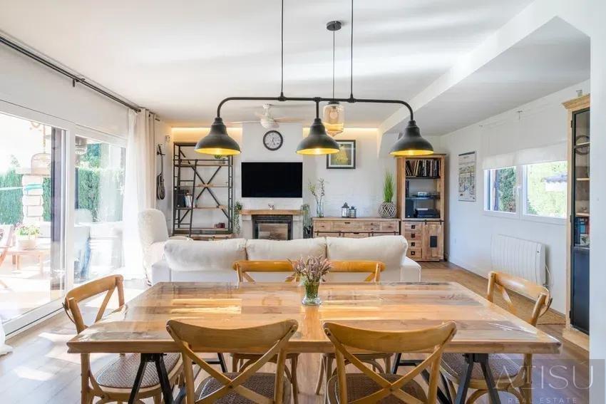 Alquiler de apartamento en El Campello