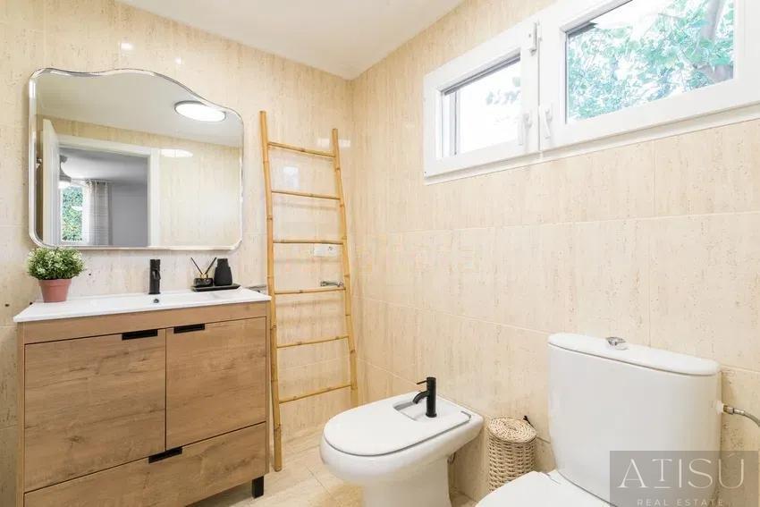 Alquiler de apartamento en El Campello