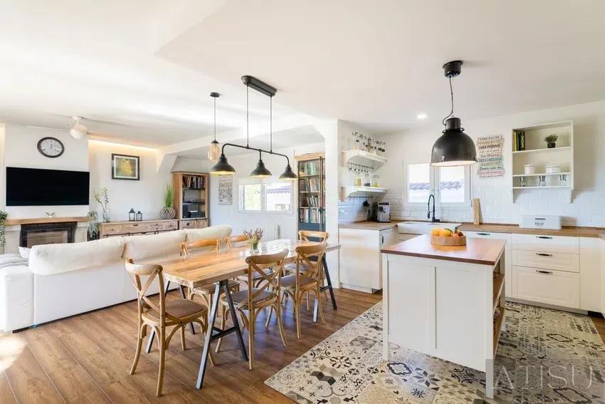 Alquiler de apartamento en El Campello
