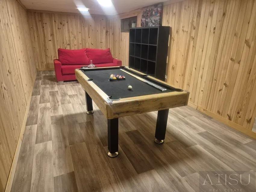 Alquiler de apartamento en El Campello