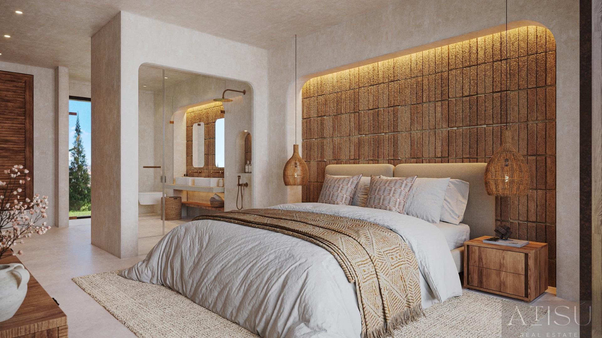 Venta de villa en Jávea Xàbia