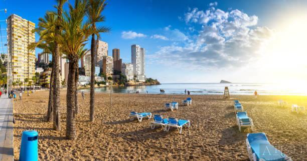 Alrededores