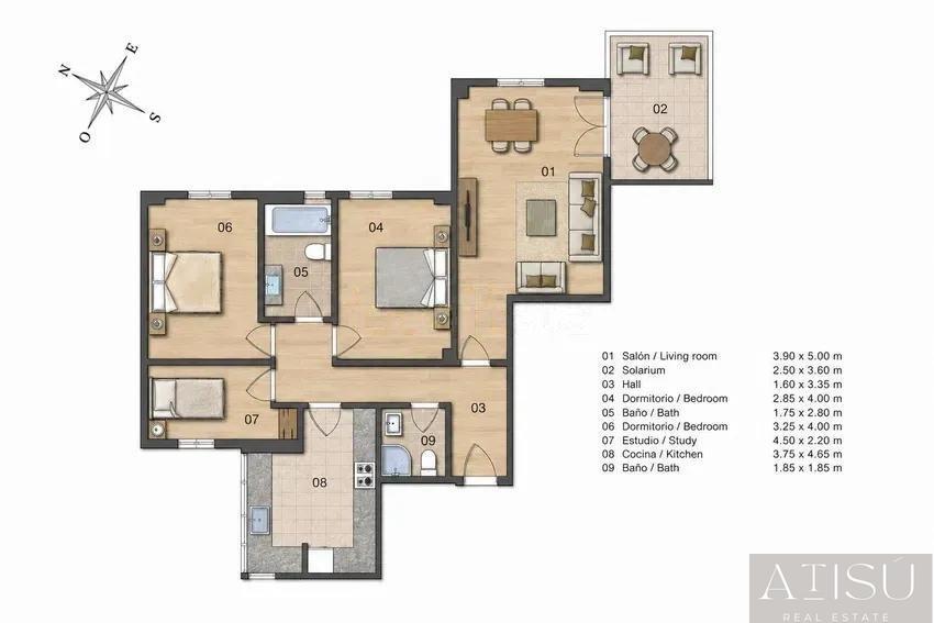 Plano