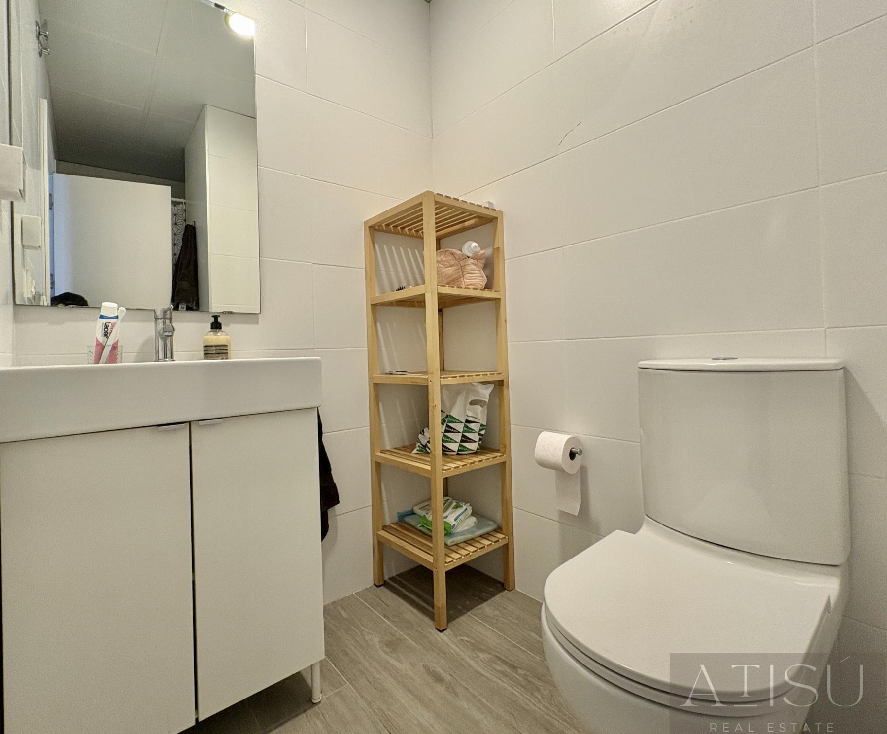 Venta de piso en Alicante