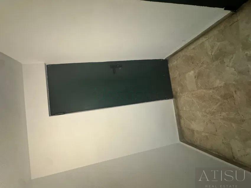 Venta de piso en Alicante