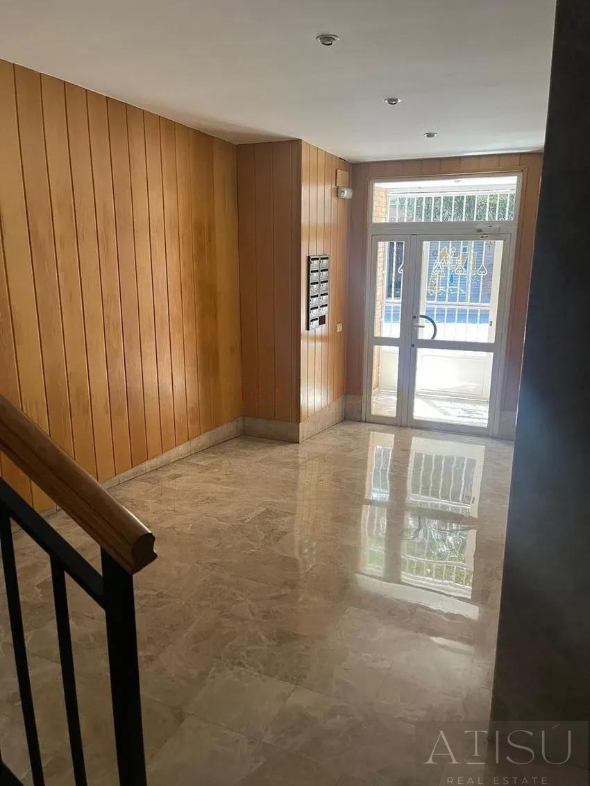 Venta de piso en Alicante