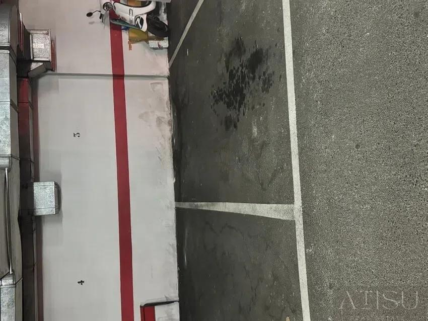 Venta de piso en Alicante