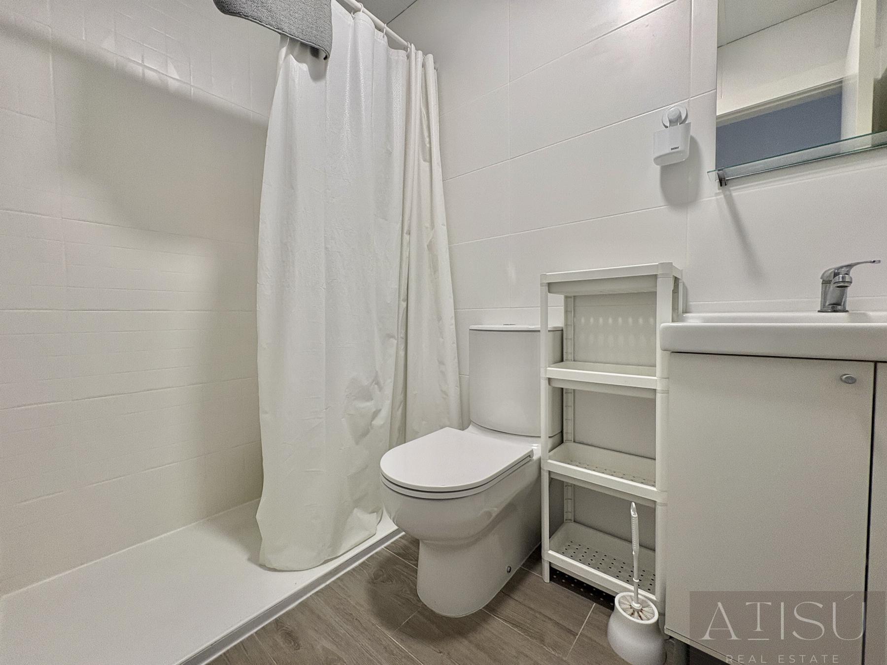 Venta de apartamento en Alicante
