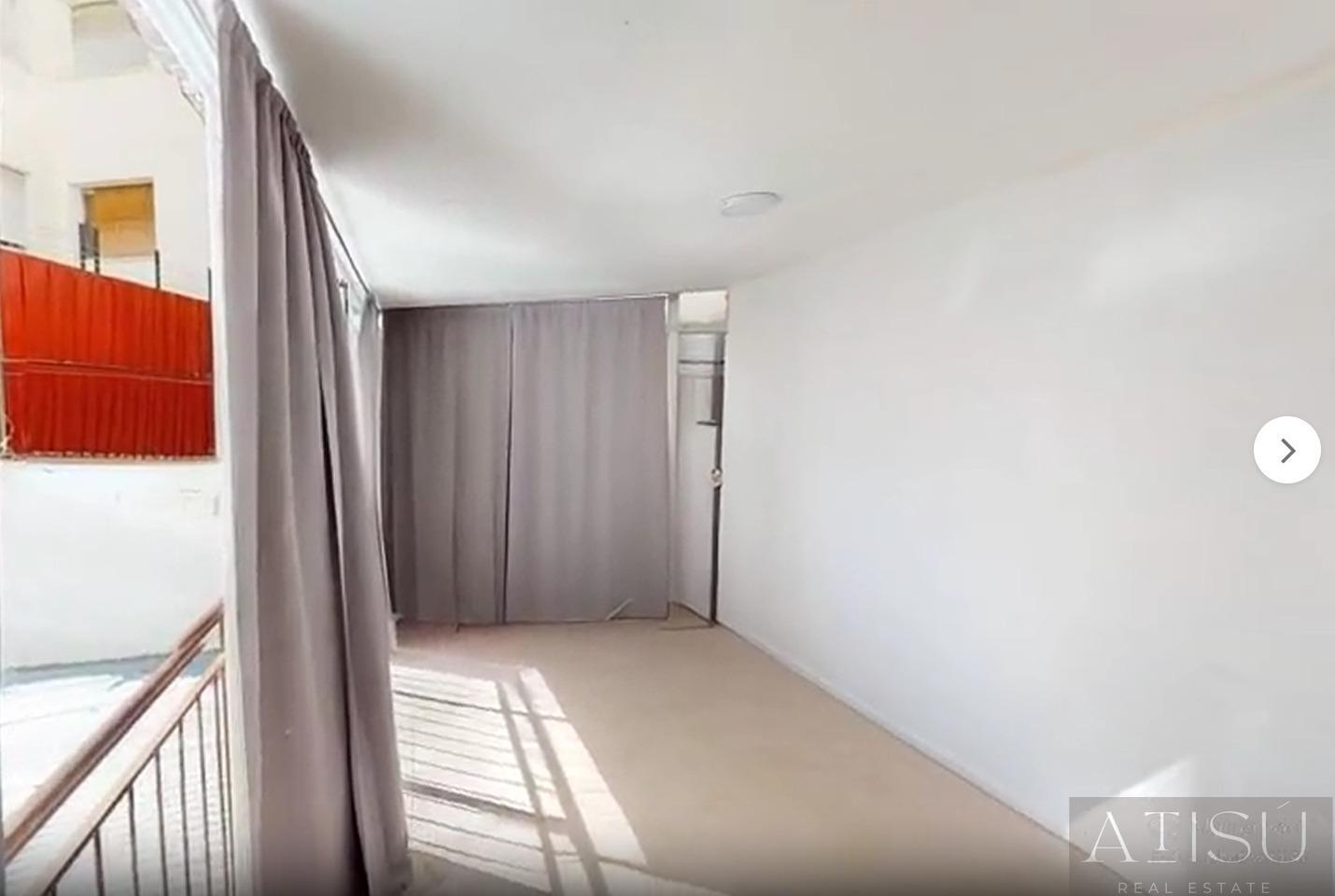 Venta de piso en El Campello