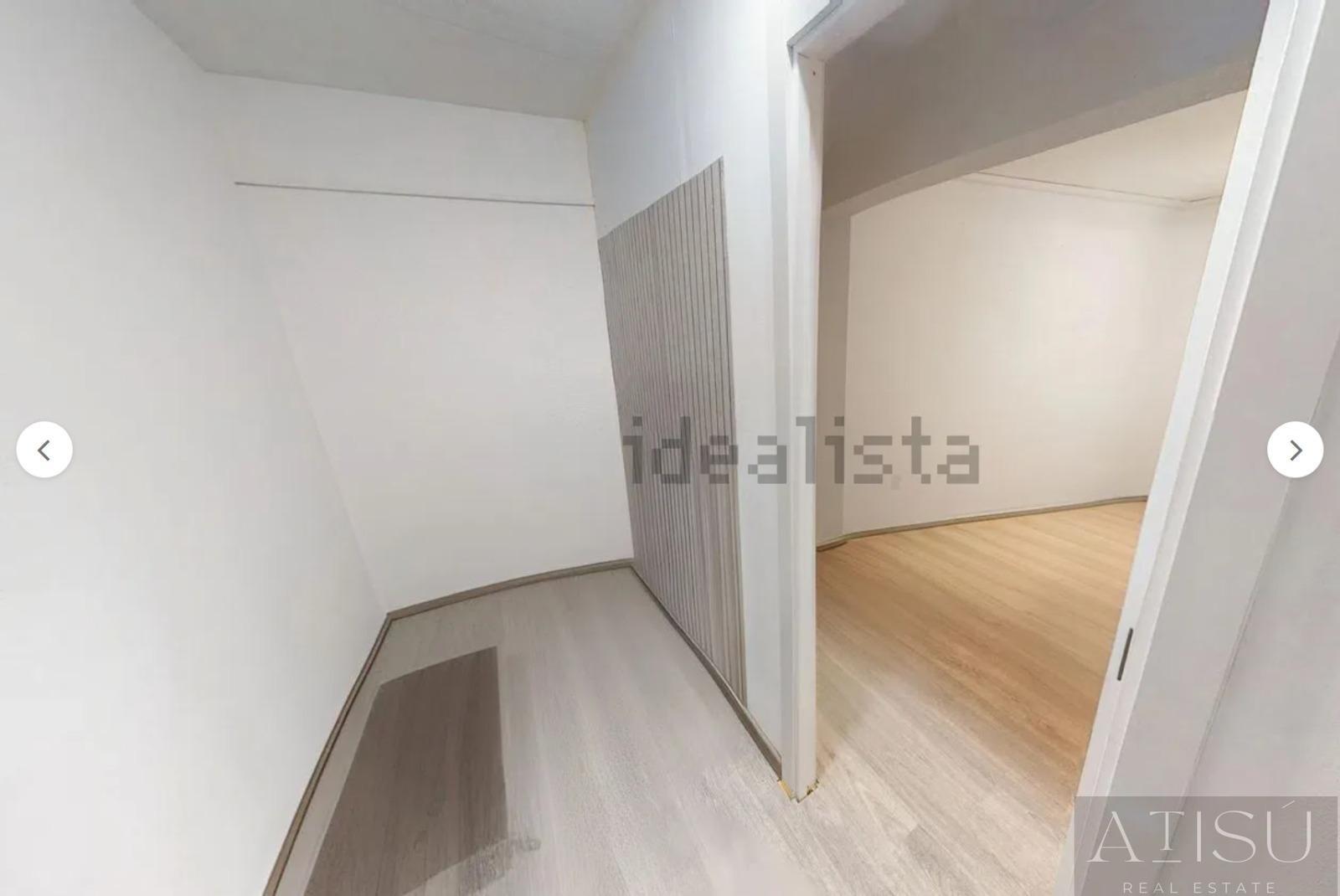 Venta de piso en El Campello