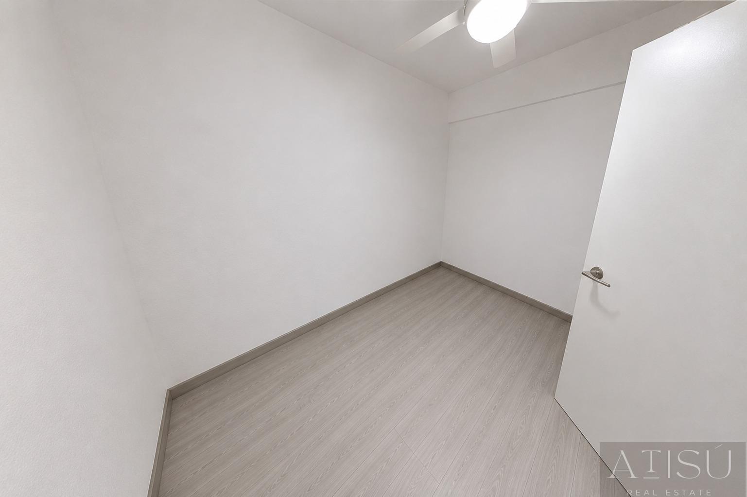 Venta de piso en El Campello